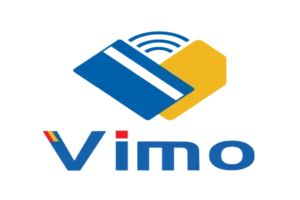 Vimo Wallet